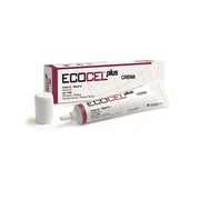 Ecocel Plus Crema 20ml  - 3
