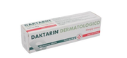 Daktarin 2% Crema 1 Tubo da 30 g-1