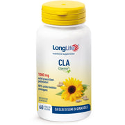 Longlife Cla 60 Perle - 1