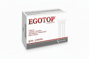 Egotop 30 Compresse-1