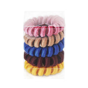 Rainbow  Brush Confezione  Elastici  - 1