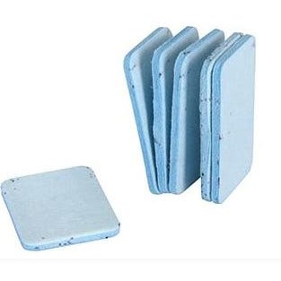 Camon Protection 30 Piastrine Per Elettroemanatore Cane/Gatto  - 5