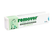 Remover Pasta Mangime Complementare Gatti 50g  - 3