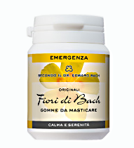 Lemon Pharma Caramelle 39 Emergenza  - 1