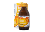 Haliborange Emulsione Orale  - 2