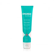 Emunda Scrub Maschera Scrub Viso Naturale 125ml  - 1