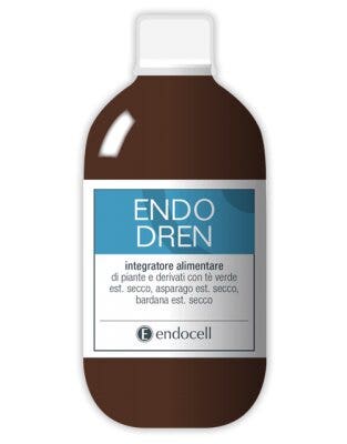 Endodren 500ml-2