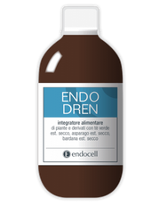Endodren 500ml-1