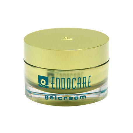 Endocare Gelcrema Biorepar 30ml  - 2