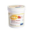 Enerliv 350g  - 1