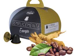 Ulrich  Fitoespresso  Energia 12 Capsule-1