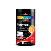 Massigen Sport Energy Fuel 450g-1