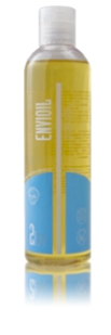 Envioil 200ml  - 1