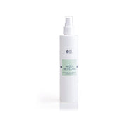 Eos Acqua Micellare 200ml  - 2