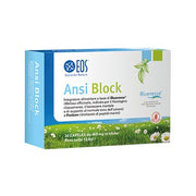 Eos Ansi Block 30 Compresse  - 1