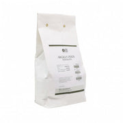 Argilla Ventilata 1000g  - 1