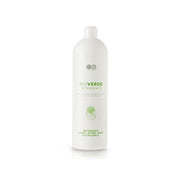 Eos Biodetergente Verde 1000 ml  - 3