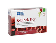 Eos C-Block Flor 30 Capsule - 2
