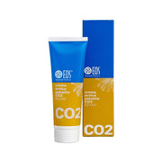 Eos Crema Arnica Co2 50ml  - 2