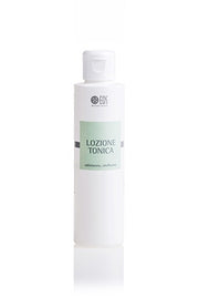 Eos Lozione Tonica 150ml  - 1