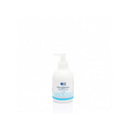Eos Marsiglia Vero Oleato 300ml  - 3