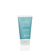 Eos Monoi Crema Balsamo Capelli 150ml  - 1