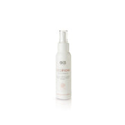 Naturalmente Deo Fiori 100ml  - 3