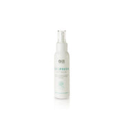 Naturalmente Deo Fresh 100ml  - 4