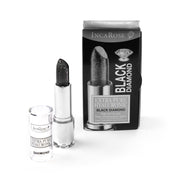 Incarose EPH Black Diamond  - 2