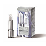 Incarose EPH Platinum Diamond 4ml  - 2