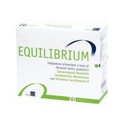 Equilibrium 20 Bustine Nuova Formula  - 2