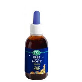 Esi Erbe Della Notte Gocce Analcoliche 50ml-2