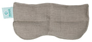 Vitalsale Mascherina Occhi/Fronte  - 1