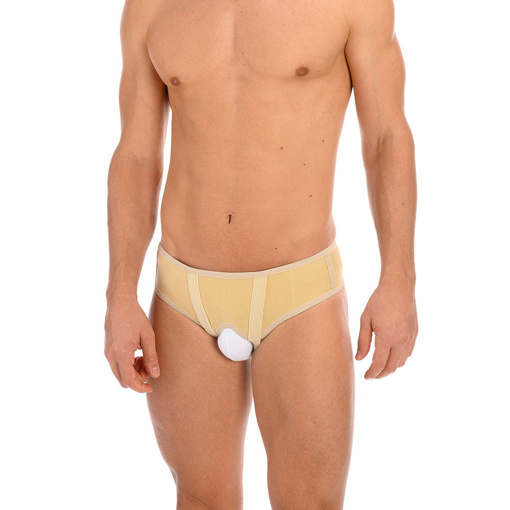 Scudotex Cotton Ernius Regolabile Naturale Taglia 8