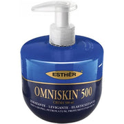 Omniskin 500 Crema 500ml  - 2