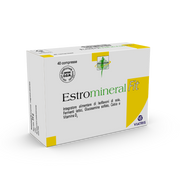 Estromineral Fit 40 Compresse-3