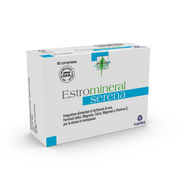 Estromineral Serena 40 Compresse-3