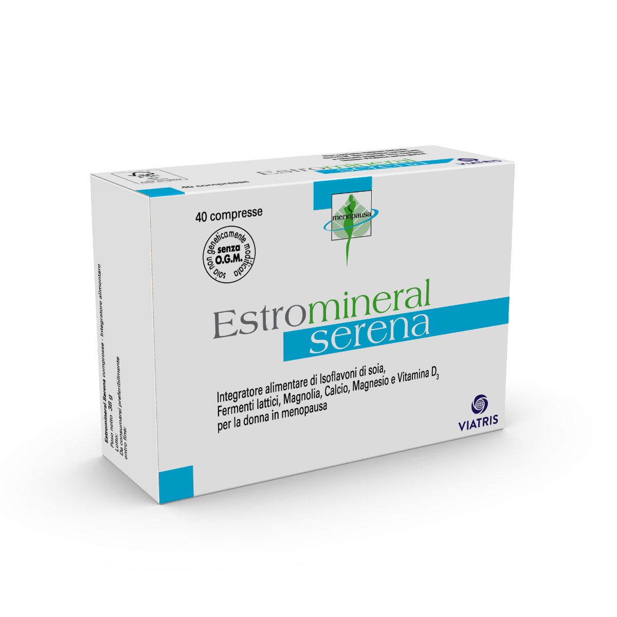 Estromineral Serena 40 Compresse-3