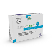 Estromineral Serena Plus 30 compresse-3