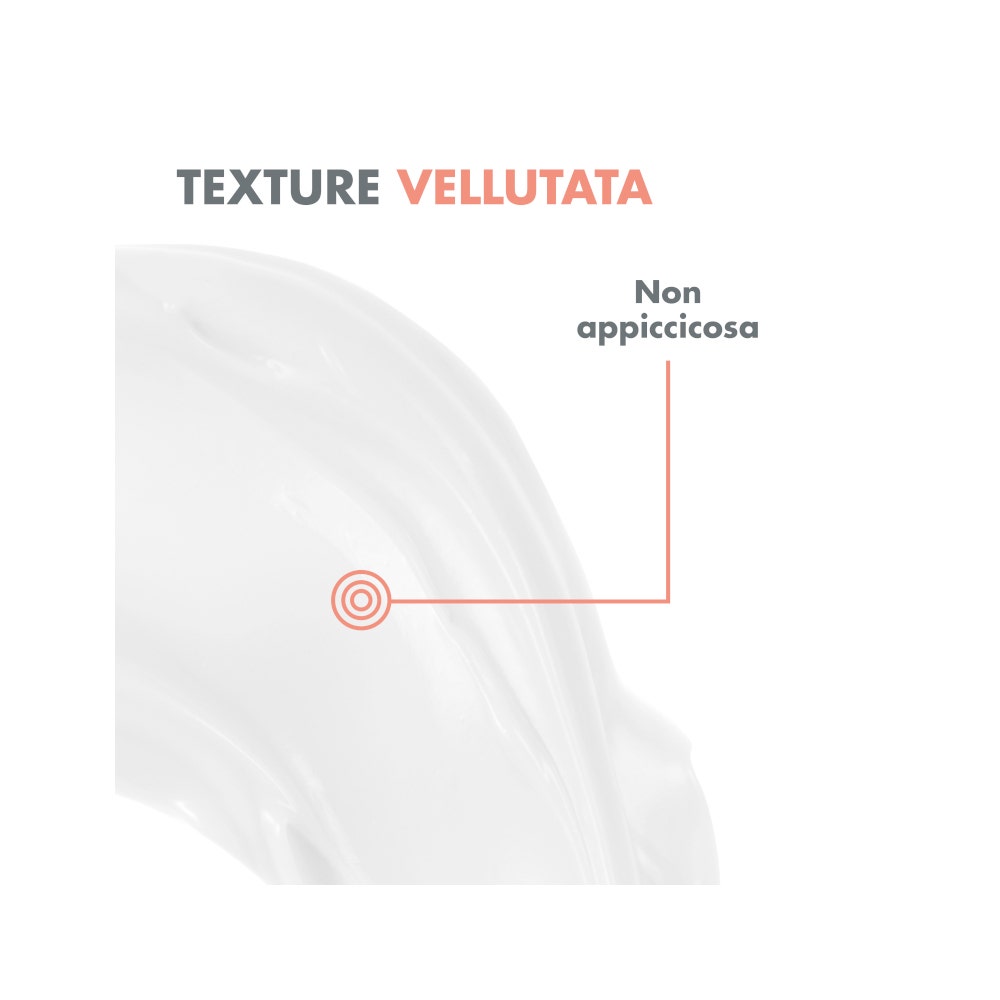 Eau Thermale Avène Hyaluron Activ B3 Crema Giorno Rigenerante Cellulare Ricarica 50ml-3