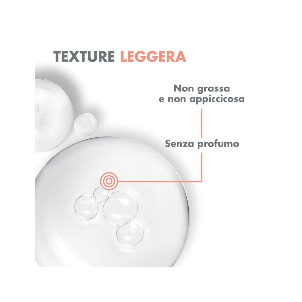 Eau Thermale Avène Hyaluron Activ B3 Siero Concentrato Rimpolpante Antirughe 30ml-6