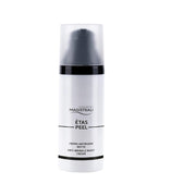Etas Peel 50ml  - 3