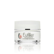 Eufiller Crema 50ml  - 2