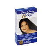 Euphidra Tintura 45 Castano Chiaro 120ml  - 1