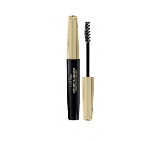 Euphidra Mascara Allungante 1 Pezzo  - 2
