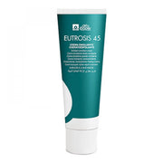 Eutrosis 45 Esfoliante 75ml  - 2