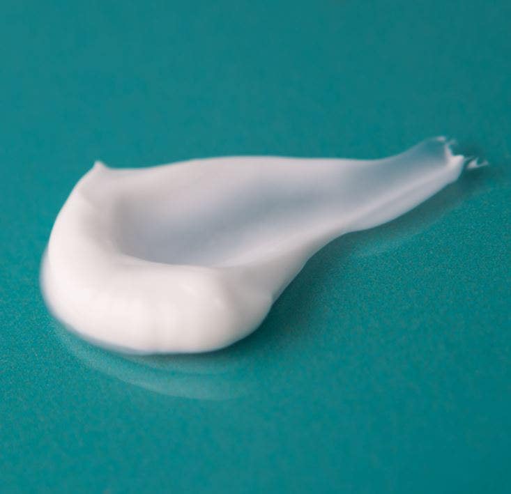 Mycli Extralipid Crema Viso Riparatrice/Restitutiva 50ml - 5