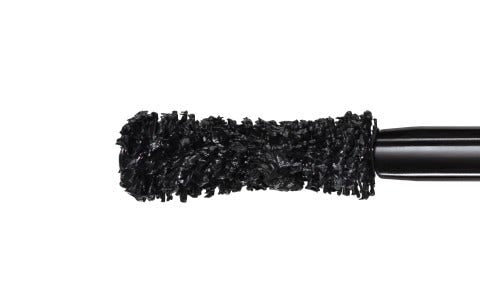 Vamp! Mascara Explosive Lashes 110 Explosive Black 12 ml - 3