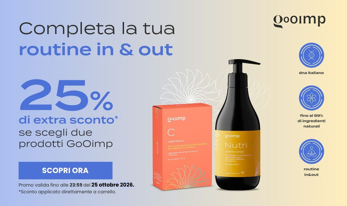 Farmae - Para-farmacia Online di cosmesi, para-farmaci...