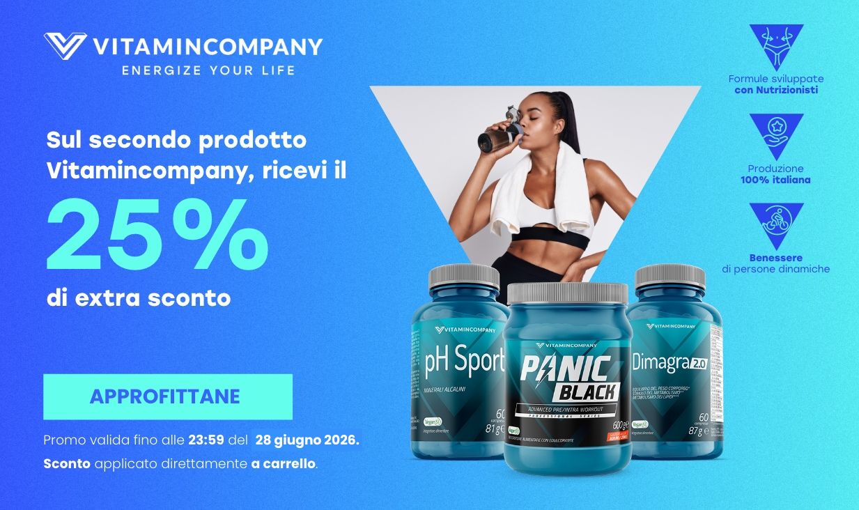 Farmae - Para-farmacia Online di cosmesi, para-farmaci...